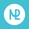 Nations Photo Lab